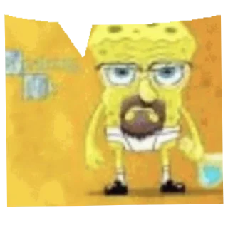 👍 Аэээ, Telegram sticker 11 of 15