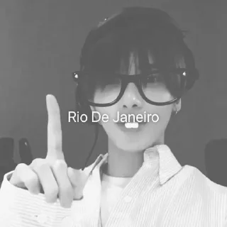 tae meow ! @kantaehh