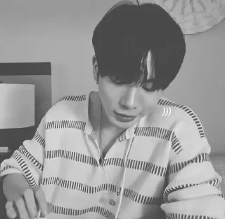 my !! @kantaehh
