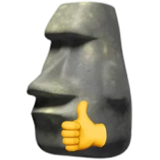 Жупы быдло