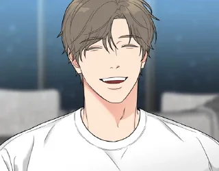 😄 Чха Укён, sticker Telegram 12 sur 43