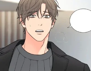 😰 Чха Укён, sticker Telegram 11 sur 43