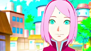 🌟 naruto by qu0kka, Telegram sticker 11 of 84