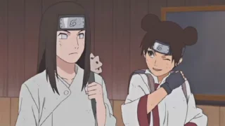 🌟 naruto by qu0kka, Telegram sticker 10 of 84