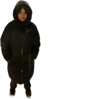Каролинко