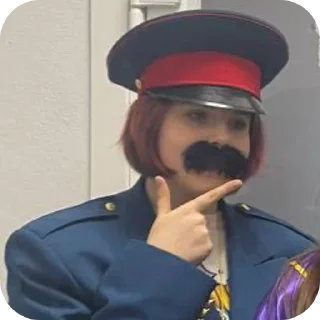 Маша, Машенька, Машуля