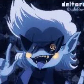 ✨ Стикеры Джанкила ✨ ( 4 Часть ), стікер Telegram 10 з 120