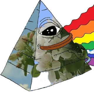 Pepe Favourite Pack → @PepeTaroBot