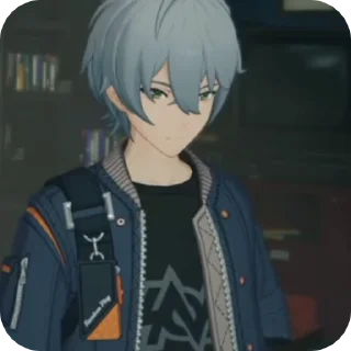 @KIMIRO_STICKERS