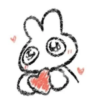 💌 ★Дазай & Дост. @youbuauteful, Telegram sticker 23 of 35