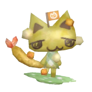 🍤 ★кoтuкu. :@youbuauteful, sticker Telegram 18 sur 27
