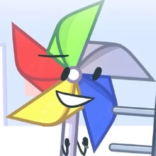 🤭 .миньоны, стікер Telegram 3 з 36