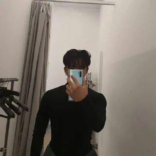 stay vareniki