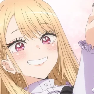 Forfor_Doll