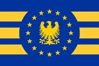 Europe