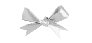 🌟 ﹝۫࣪ @yunispringstickers﹞, стікер Telegram 12 з 70