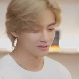 💢 𝘁𝗮𝗲𝗵𝘆𝘂𝗻𝗴 [ @helpjki ], sticker Telegram 7 sur 30
