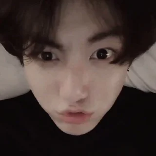 𝗷𝘂𝗻𝗴𝗸𝗼𝗼𝗸 [ @helpjki ]