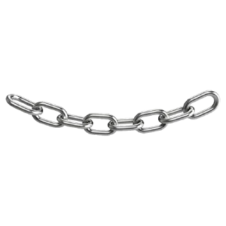 ⛓️ Dark vibe @DozaEmoji, Telegram sticker 18 of 120