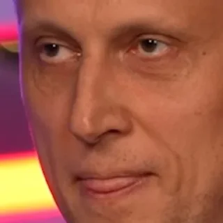 Талиьм