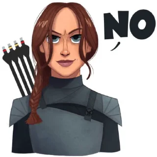 Hunger Games