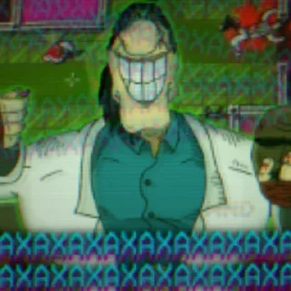 HOTLINE MIAMI