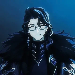 Панталоне -> @animebotsa