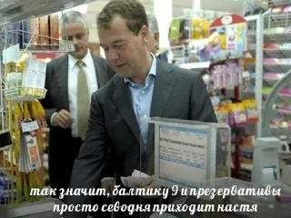 🔞 Арина+Настя🥰, стікер Telegram 2 з 56