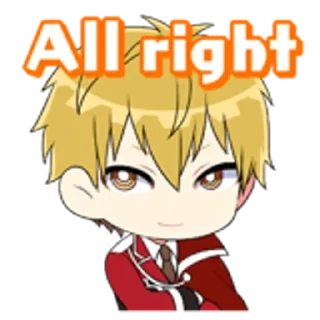 😌 Steam Prison, sticker Telegram 21 sur 46