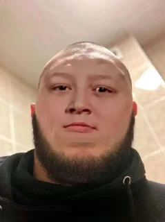 Toshzwz