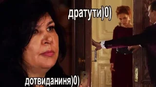 🌟 олежка, стікер Telegram 19 з 85
