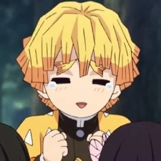 🥹 бедни зеницу, Telegram sticker 21 of 24