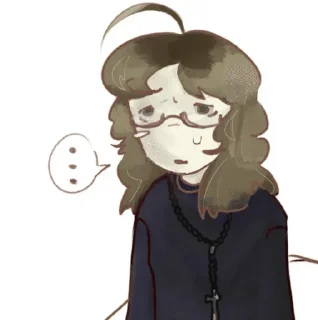 Дурашк¦ @Clovvvr