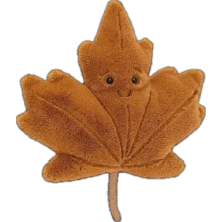 🌟 плюшевый рай @toriviotree, Telegram sticker 15 of 89