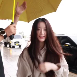 shuhua @S0623Y