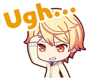 🎀 (ˊ˘ˋ*)❀ᴡᴏɴᴅᴇʀʟᴀɴᴅs x sʜᴏᴡᴛɪᴍᴇ @mmeowwkkaa❀, Telegram sticker 17 of 120