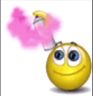 🌟 smilepackk, стикер Telegram 2 из 46