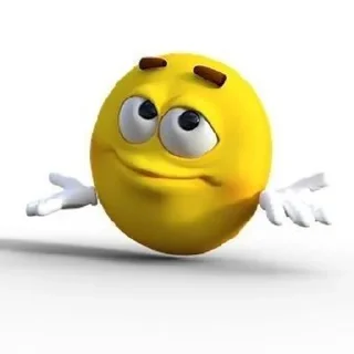 ☺️ Мемчики для козаків, стікер Telegram 10 з 116