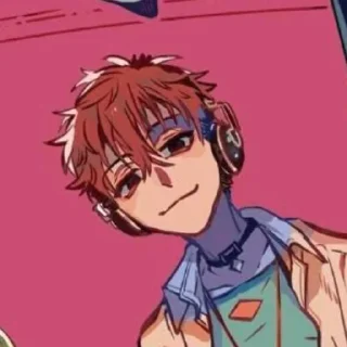 Tbhk chapter 106