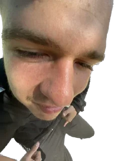 😏 Дуры, Telegram sticker 6 of 71