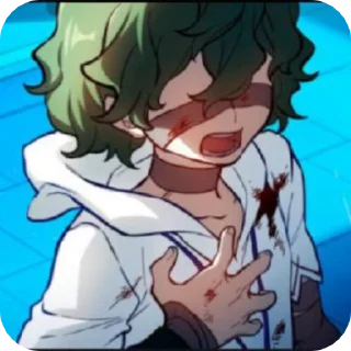 Коллеи —> @animebotsa