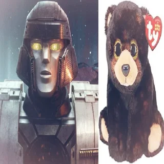 🌟 мегатрон, sticker Telegram 7 sur 120