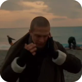 😧 мел❤️‍🩹, Telegram sticker 12 of 15