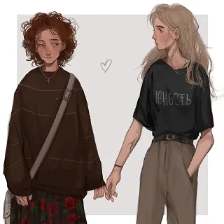 исаковский part 2. @paxxshtet