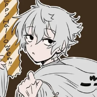 🥢 ( ´͈ ꇴ `͈)੭⁾⁾ @M0FFURU 𔓕 @STRIKE1V  𝆭    ۬݊݁࣪࣪࣪۫۫ 𝆺𝅥, Telegram sticker 9 of 35