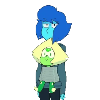 🥳 Зачем?, Telegram sticker 10 of 120