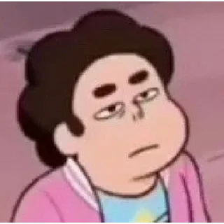 😐 Зачем?, Telegram sticker 17 of 120