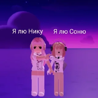 @tolkodlalp