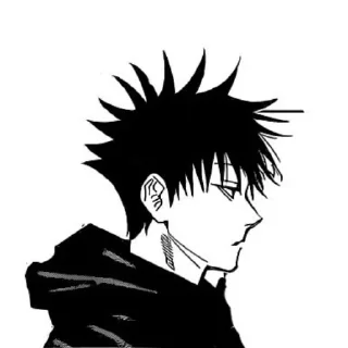 🎱 𝑀𝑒𝑔𝑢𝑚𝑖 𝐹𝑢𝑠ℎ𝑖𝑔𝑢𝑟𝑜/@Dekart_Deka, sticker Telegram 22 sur 75