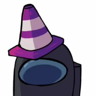 💜 Grey's trouble. . . ., стикер Telegram 8 из 23